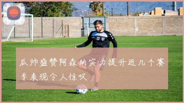 瓜帅盛赞阿森纳实力提升近几个赛季表现令人惊叹